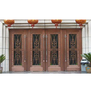 �߶˹����T